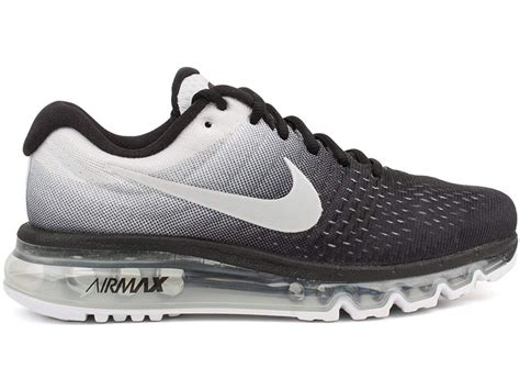 nike sommerschuhe herren 2017|Buy Nike Air Max 2017 Sneakers .